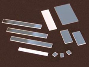 光學鉭酸鋰LT晶片